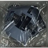 1/72 Scale Model Kit - Bomber