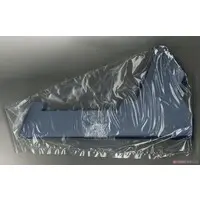 1/72 Scale Model Kit - Bomber