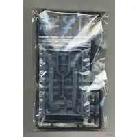 1/144 Scale Model Kit - Attack aircraft