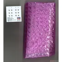 1/12 Scale Model Kit - Tamago Girls (Egg Girls)