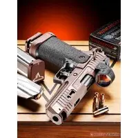 Book (Gun Professionals 2012-2021全記録 (書籍))