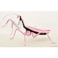 Plastic Model Kit - EVANGELION