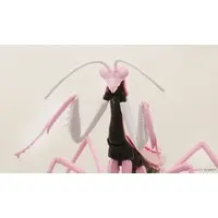 Plastic Model Kit - EVANGELION