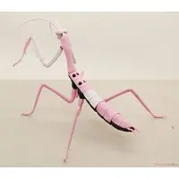 Plastic Model Kit - EVANGELION