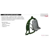 1/48 Scale Model Kit - Fighter aircraft model kits / Mitsubishi A6M Zero