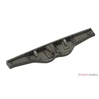 1/48 Scale Model Kit - Detail-Up Parts