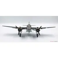 1/48 Scale Model Kit - Torpedo bomber / Bristol Beaufort