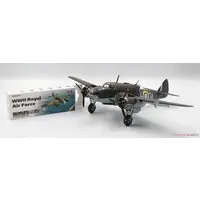 1/48 Scale Model Kit - Torpedo bomber / Bristol Beaufort