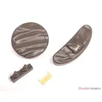 1/32 Scale Model Kit - Detail-Up Parts