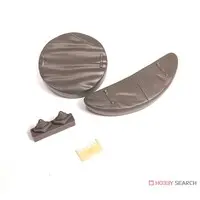 1/32 Scale Model Kit - Detail-Up Parts