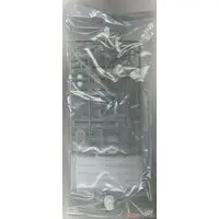 1/350 Scale Model Kit - Battlecruiser Model kits