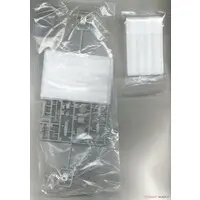 1/350 Scale Model Kit - Battlecruiser Model kits