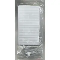 1/350 Scale Model Kit - Battlecruiser Model kits