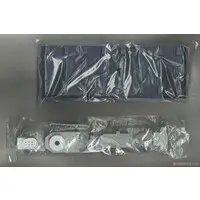 1/350 Scale Model Kit - Battlecruiser Model kits