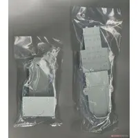 1/350 Scale Model Kit - Battlecruiser Model kits