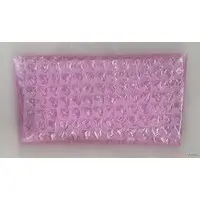 1/12 Scale Model Kit - Tamago Girls (Egg Girls)