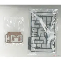 1/12 Scale Model Kit - Girls' Frontline