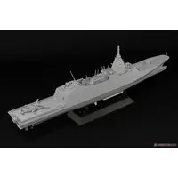 1/700 Scale Model Kit - SKY WAVE