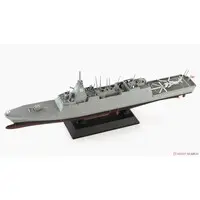 1/700 Scale Model Kit - SKY WAVE