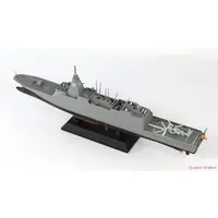 1/700 Scale Model Kit - SKY WAVE