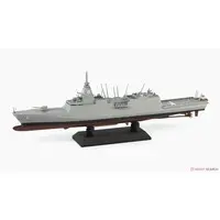 1/700 Scale Model Kit - SKY WAVE