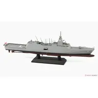 1/700 Scale Model Kit - SKY WAVE