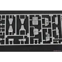 1/700 Scale Model Kit - SKY WAVE