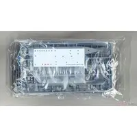 1/700 Scale Model Kit - SKY WAVE