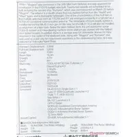 1/700 Scale Model Kit - SKY WAVE