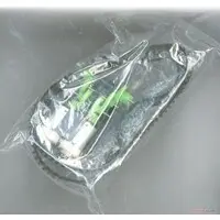 1/48 Scale Model Kit - Self-propelled artillery