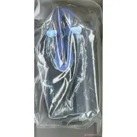 1/48 Scale Model Kit - Self-propelled artillery