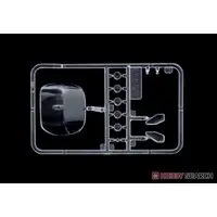 1/72 Scale Model Kit - Aircraft