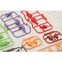 Plastic Model Kit - EVANGELION