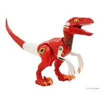 Plastic Model Kit - EVANGELION