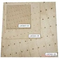 1/48 Scale Model Kit - Diorama Base