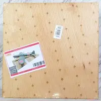 1/32 Scale Model Kit - Diorama Base