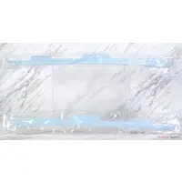 1/350 Scale Model Kit - Missile cruiser / Type 055 destroyer