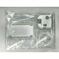 1/35 Scale Model Kit - Israel Defense Forces