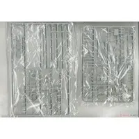 1/35 Scale Model Kit - Israel Defense Forces