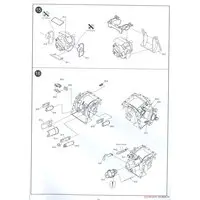 1/35 Scale Model Kit - Israel Defense Forces