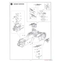 1/35 Scale Model Kit - Israel Defense Forces