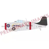 1/48 Scale Model Kit - Weekend edition - Fighter aircraft model kits