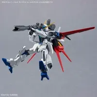 Gundam Models - MOBILE SUIT GUNDAM SEED / Aile Strike Gundam