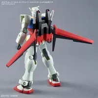 Gundam Models - MOBILE SUIT GUNDAM SEED / Aile Strike Gundam