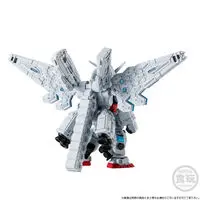 Gundam Models - MOBILE SUIT GUNDAM