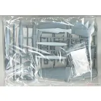 1/72 Scale Model Kit - Aircraft