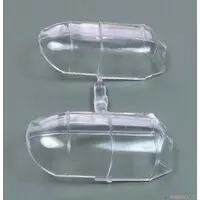 1/72 Scale Model Kit - Aircraft