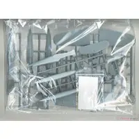 1/72 Scale Model Kit - Aircraft