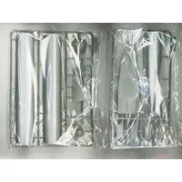 1/35 Scale Model Kit - Missile