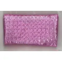 1/12 Scale Model Kit - Tamago Girls (Egg Girls)